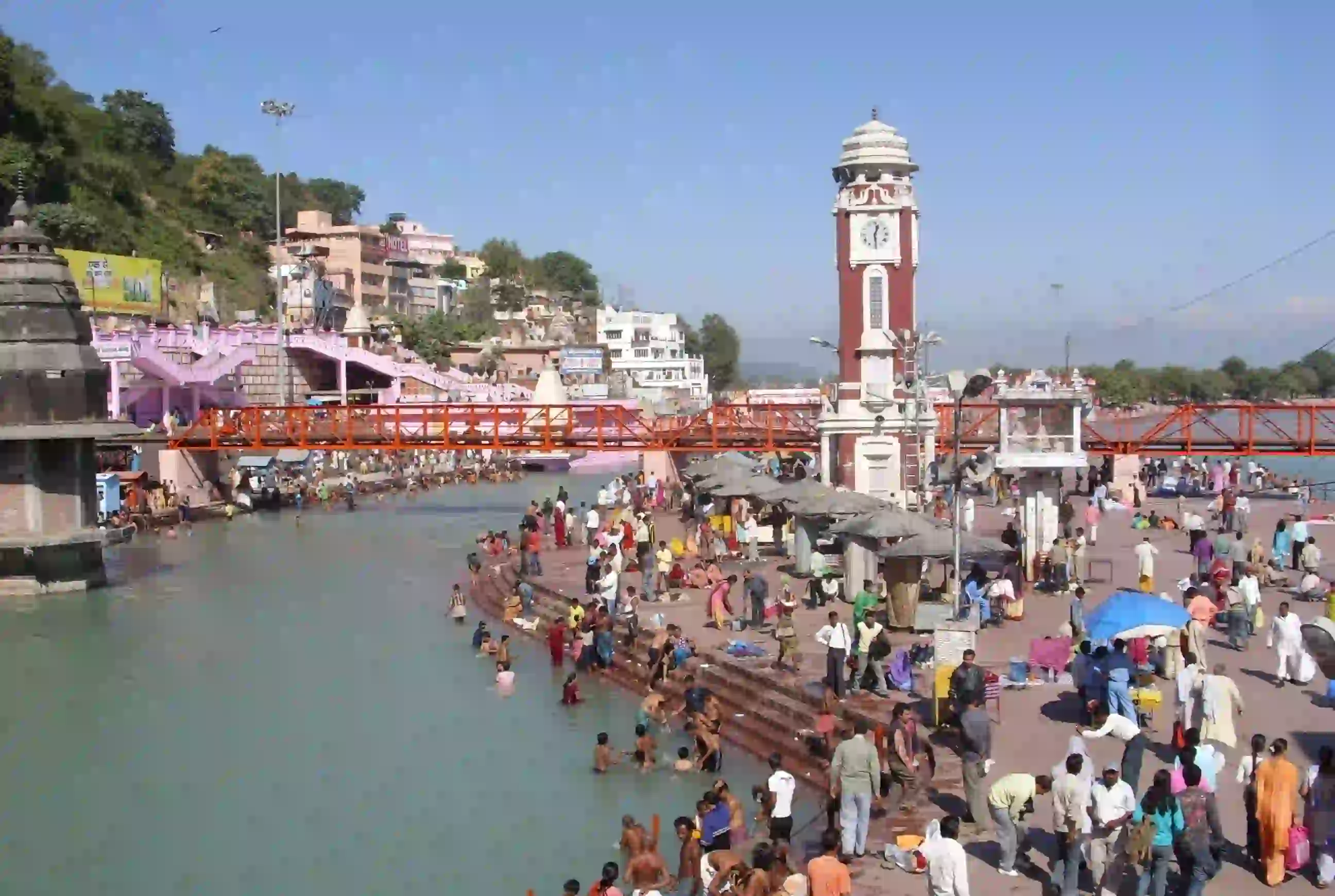 HARIDWAR_1
