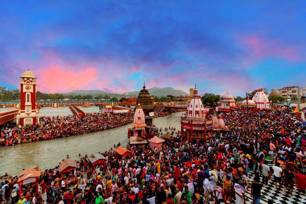 HARIDWAR_2