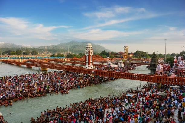 HARIDWAR_3