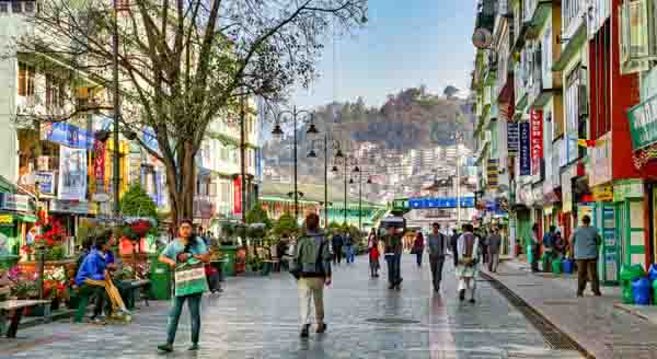 GANGTOK_1