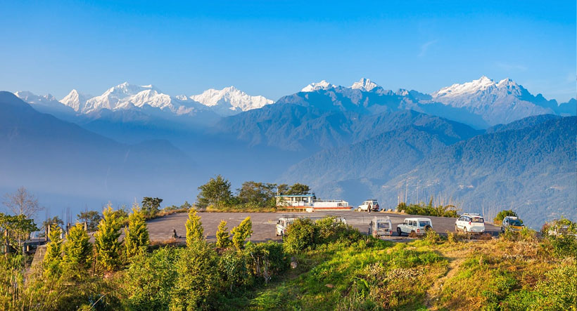 GANGTOK_3