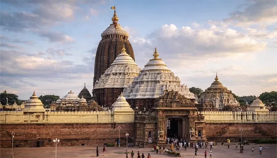 PURI_1
