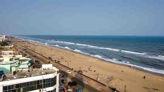 PURI_2